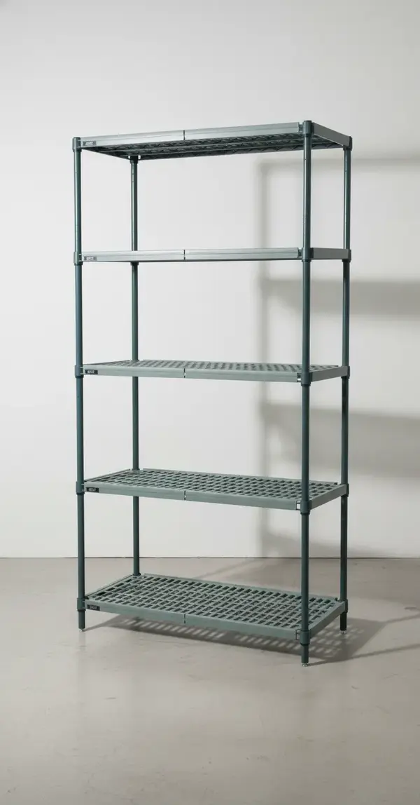 Quantum Food Service WR86-1472WPM-5