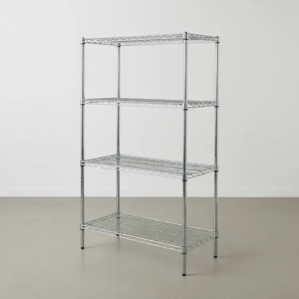 Quantum Food Service WR86-1824C