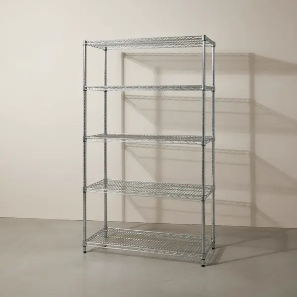 Quantum Food Service WR86-1824C-5