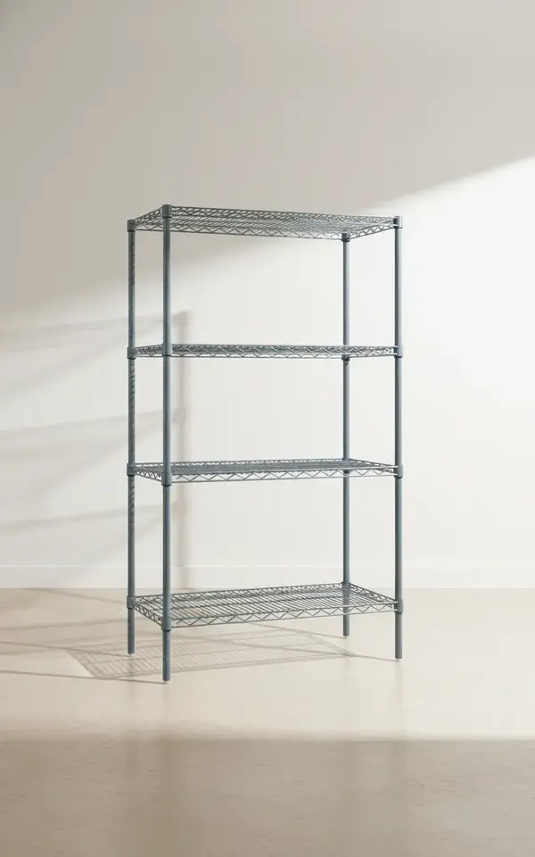 Quantum Food Service WR86-1824GY