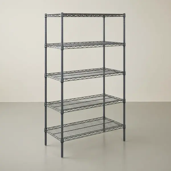 Quantum Food Service WR86-1824GY-5