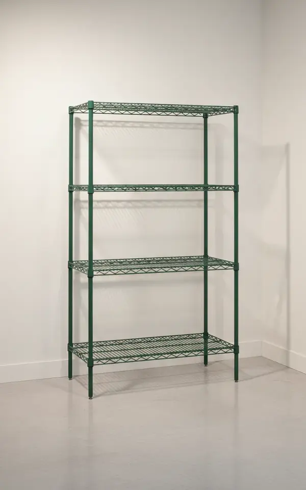 Quantum Food Service WR86-1824P