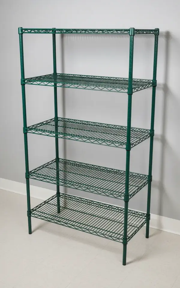 Quantum Food Service WR86-1824P-5