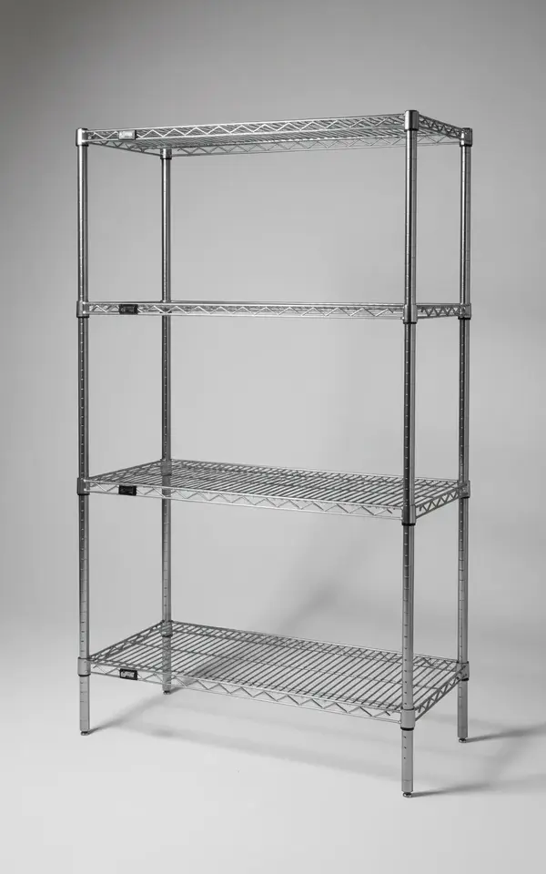 Quantum Food Service WR86-1824S