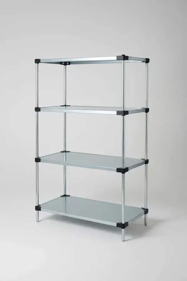 Quantum Food Service WR86-1824SG