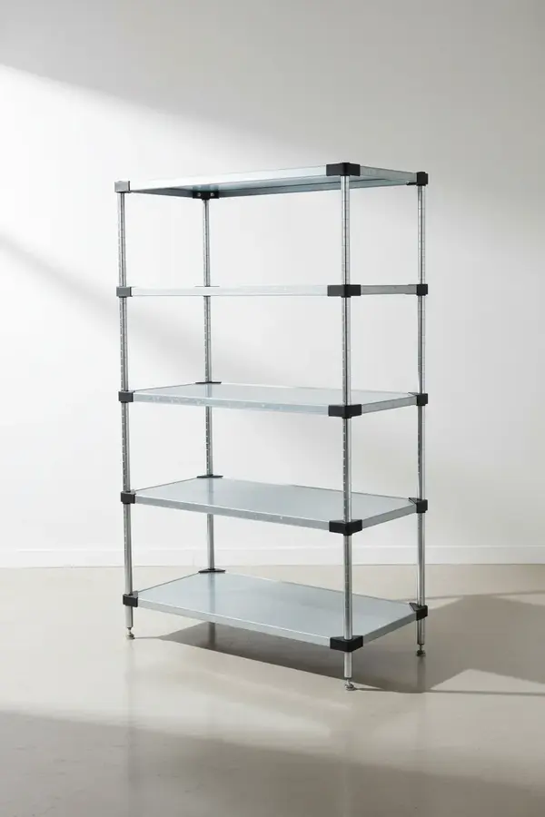 Quantum Food Service WR86-1824SG-5