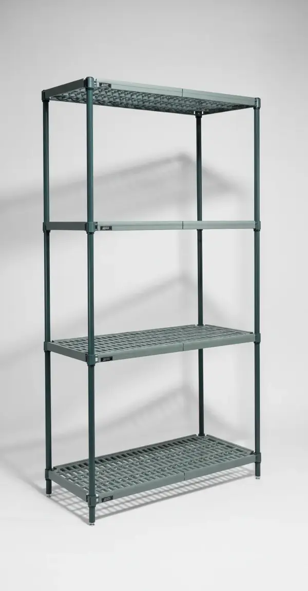 Quantum Food Service WR86-1824WPM