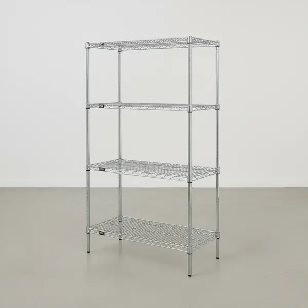 Quantum Food Service WR86-1830C