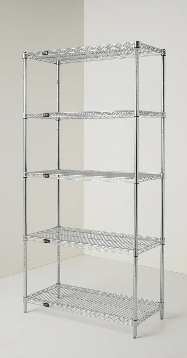 Quantum Food Service WR86-1830C-5