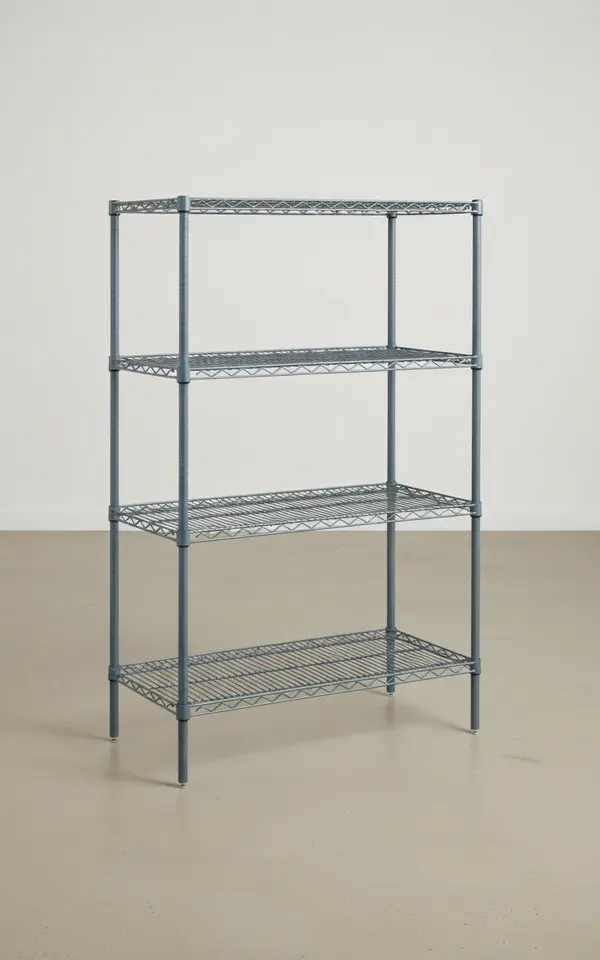 Quantum Food Service WR86-1830GY