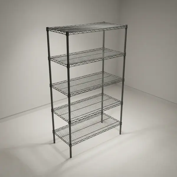 Quantum Food Service WR86-1830GY-5