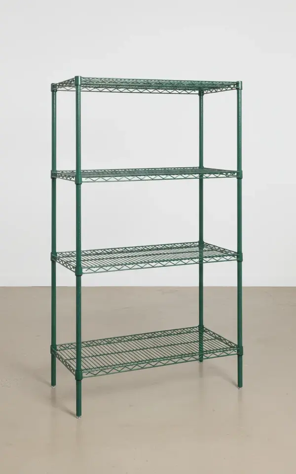 Quantum Food Service WR86-1830P