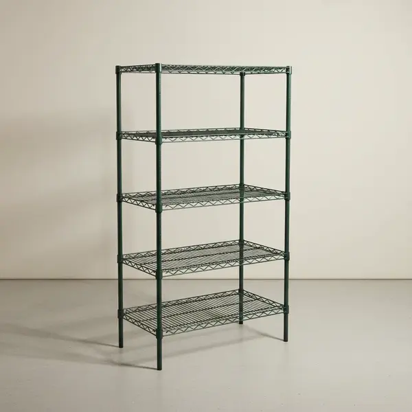 Quantum Food Service WR86-1830P-5