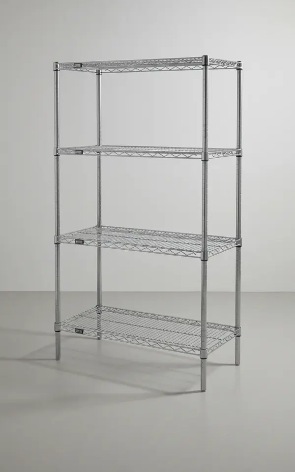 Quantum Food Service WR86-1830S