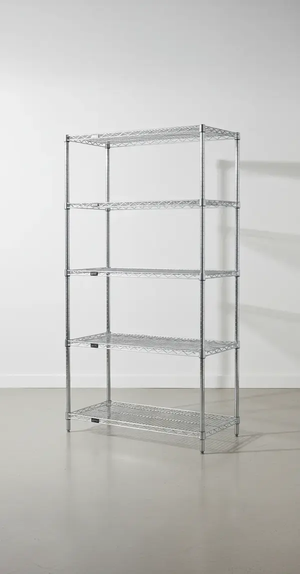 Quantum Food Service WR86-1830S-5