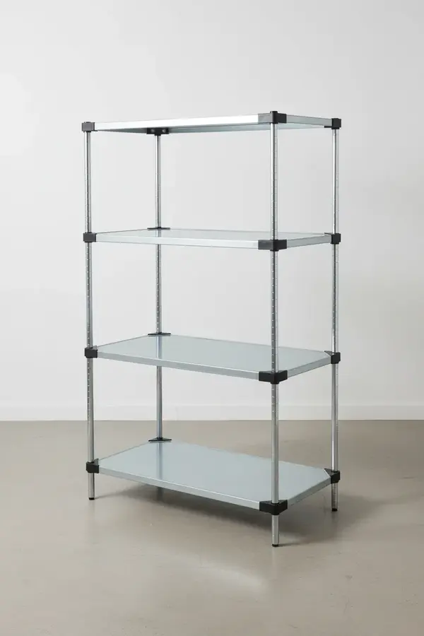 Quantum Food Service WR86-1830SG