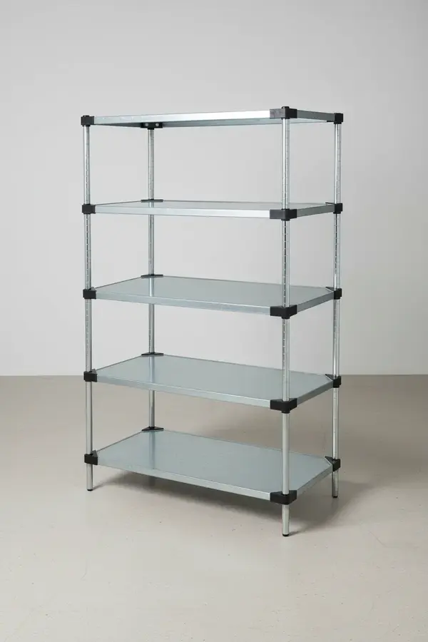 Quantum Food Service WR86-1830SG-5