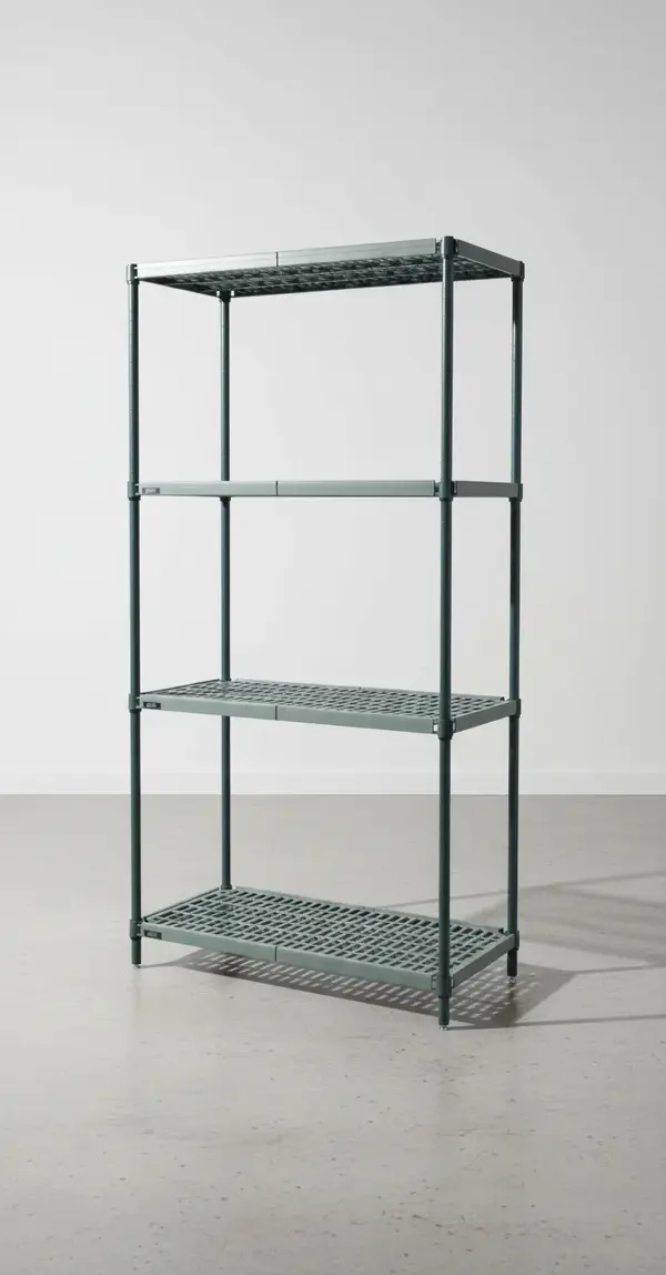 Quantum Food Service WR86-1830WPM