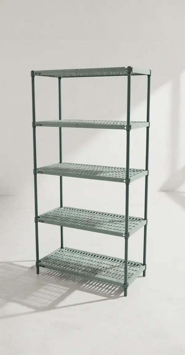 Quantum Food Service WR86-1830WPM-5