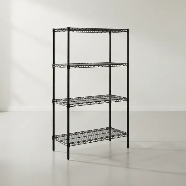 Quantum Food Service WR86-1836BK