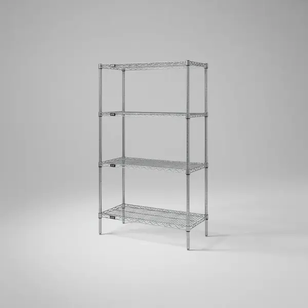 Quantum Food Service WR86-1836C