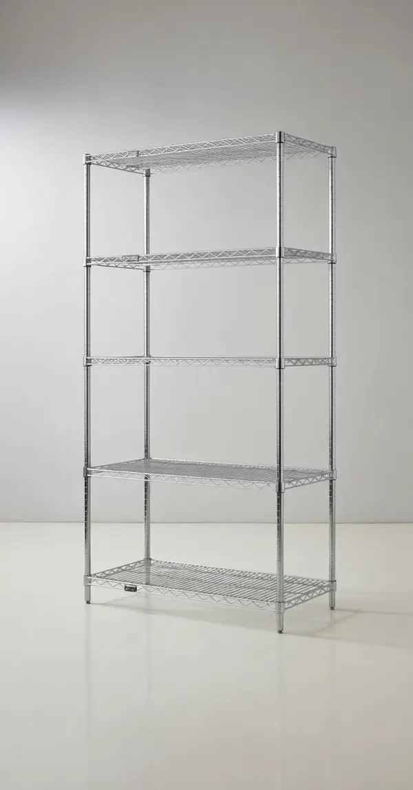 Quantum Food Service WR86-1836C-5