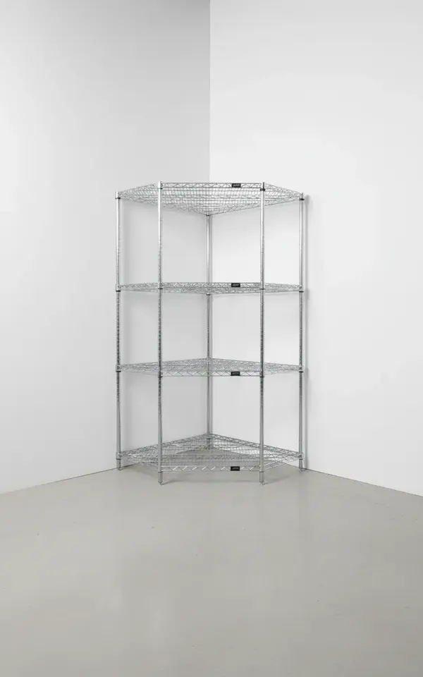 Quantum Food Service WR86-1836CRNC