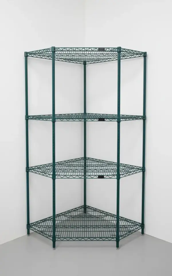 Quantum Food Service WR86-1836CRNP