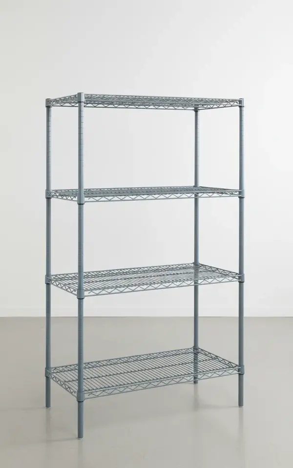 Quantum Food Service WR86-1836GY