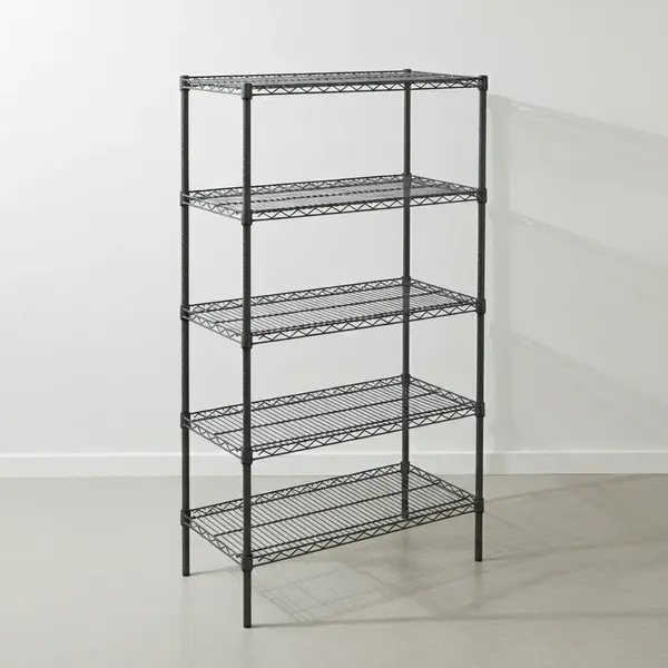 Quantum Food Service WR86-1836GY-5