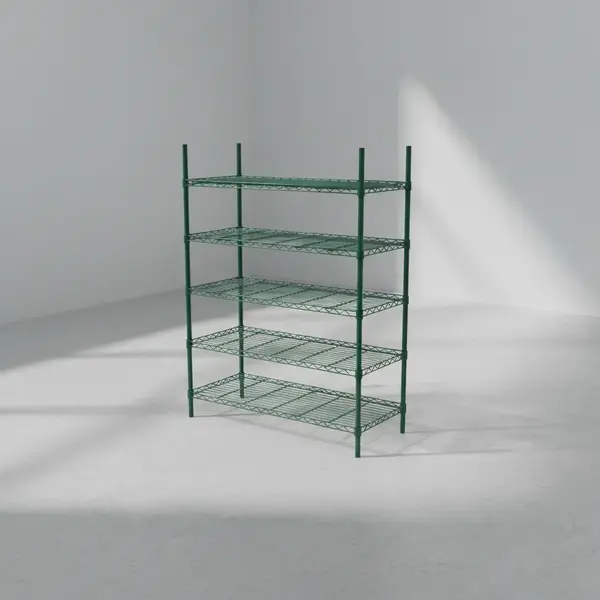 Quantum Food Service WR86-1836P