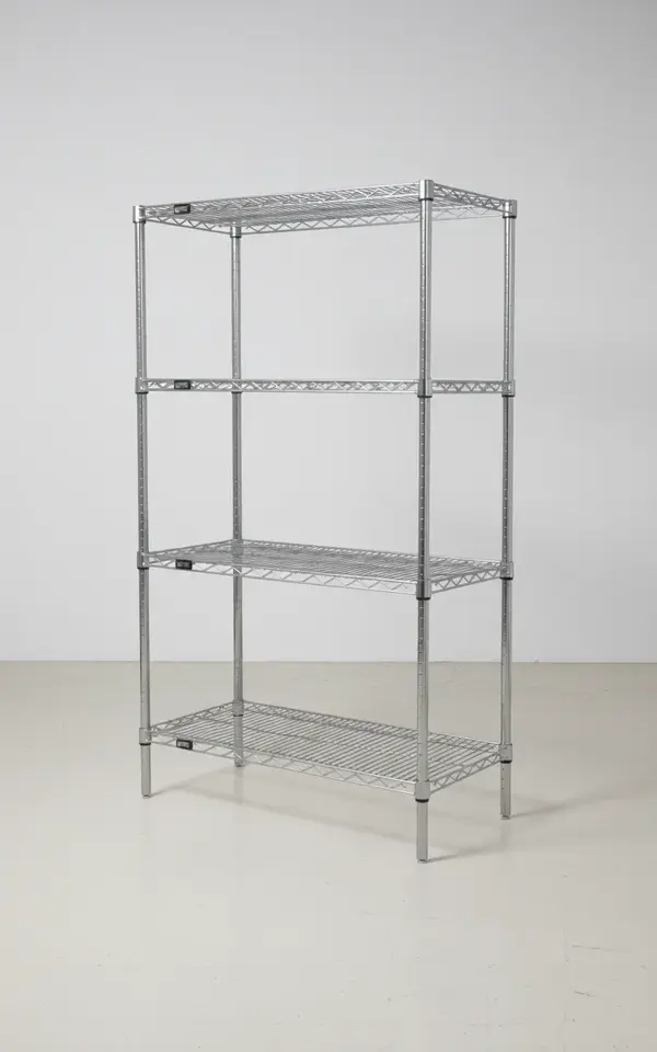 Quantum Food Service WR86-1836S