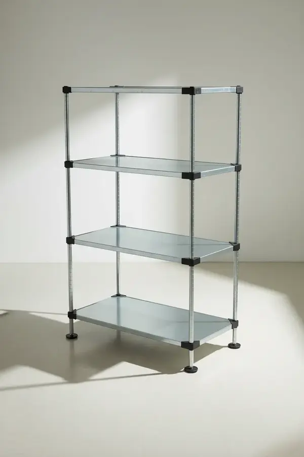 Quantum Food Service WR86-1836SG