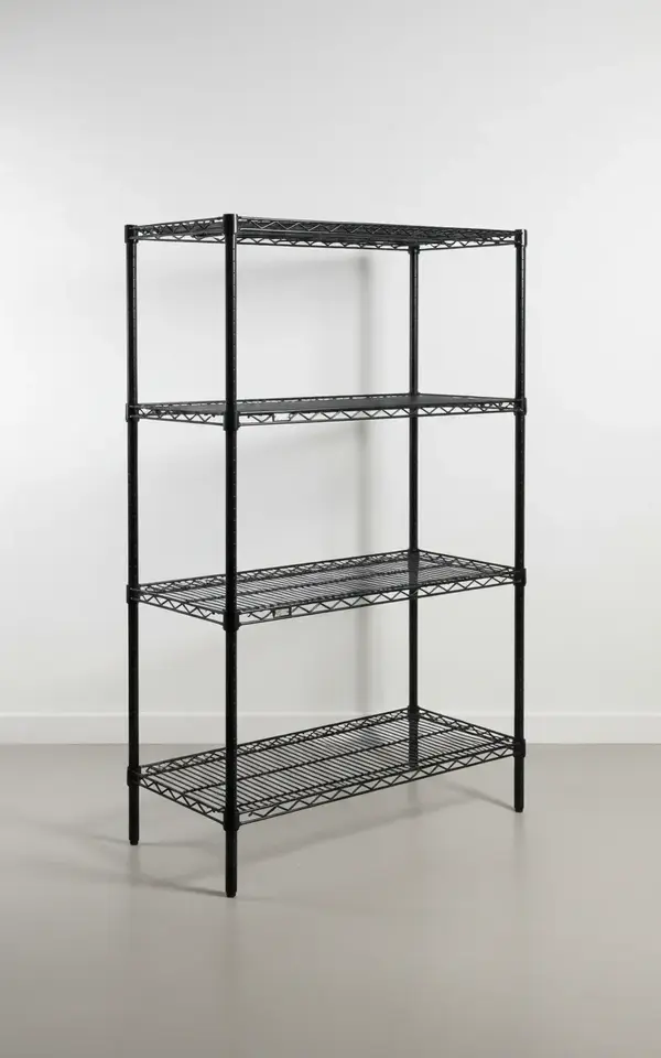 Quantum Food Service WR86-1842BK