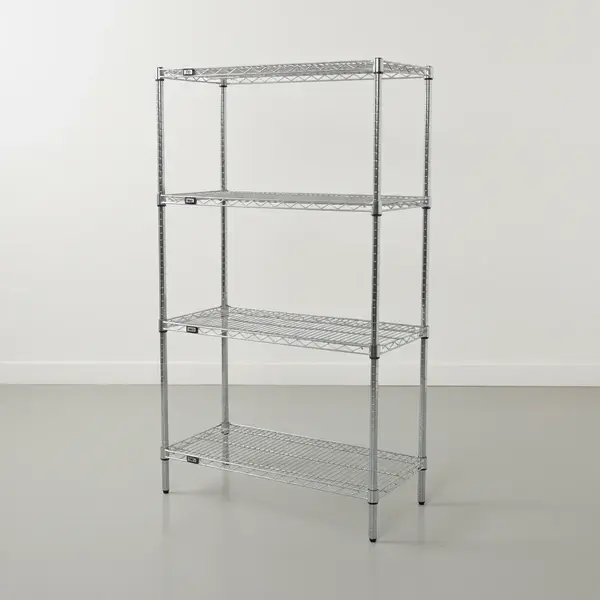 Quantum Food Service WR86-1842C