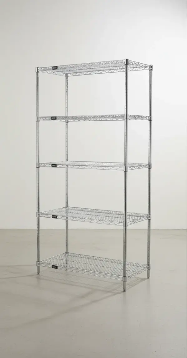 Quantum Food Service WR86-1842C-5