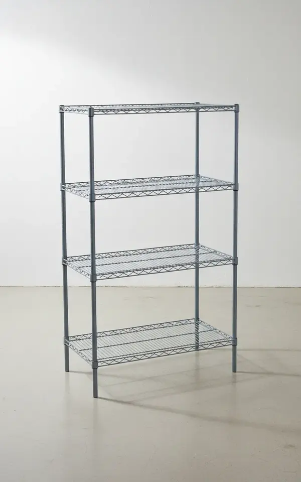 Quantum Food Service WR86-1842GY