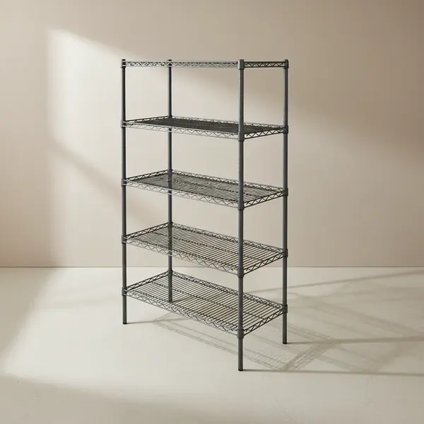 Quantum Food Service WR86-1842GY-5