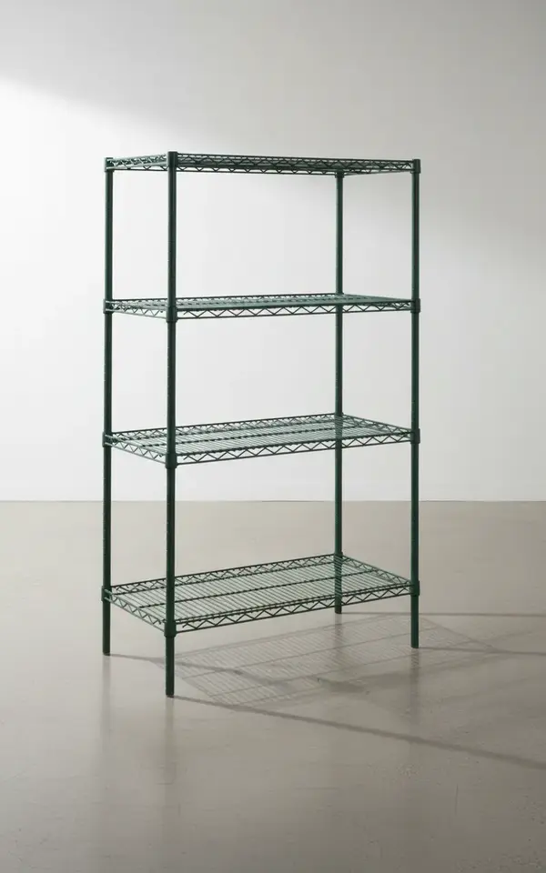 Quantum Food Service WR86-1842P