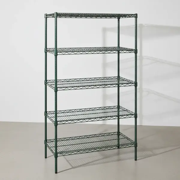 Quantum Food Service WR86-1842P-5