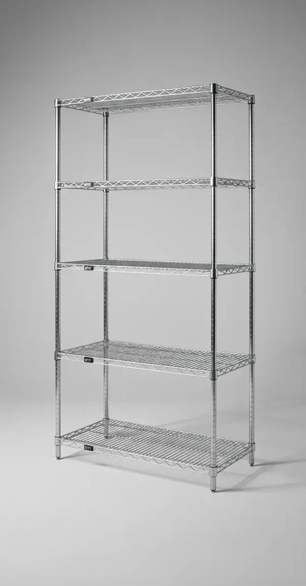 Quantum Food Service WR86-1842S-5