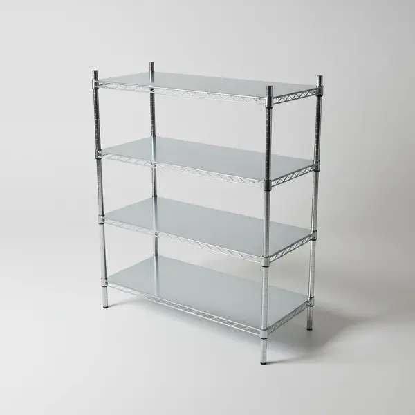 Quantum Food Service WR86-1842SG