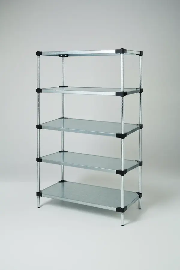 Quantum Food Service WR86-1842SG-5