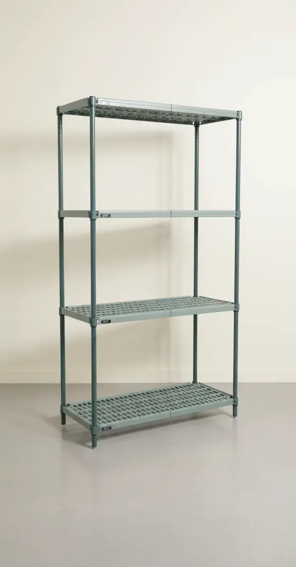 Quantum Food Service WR86-1842WPM