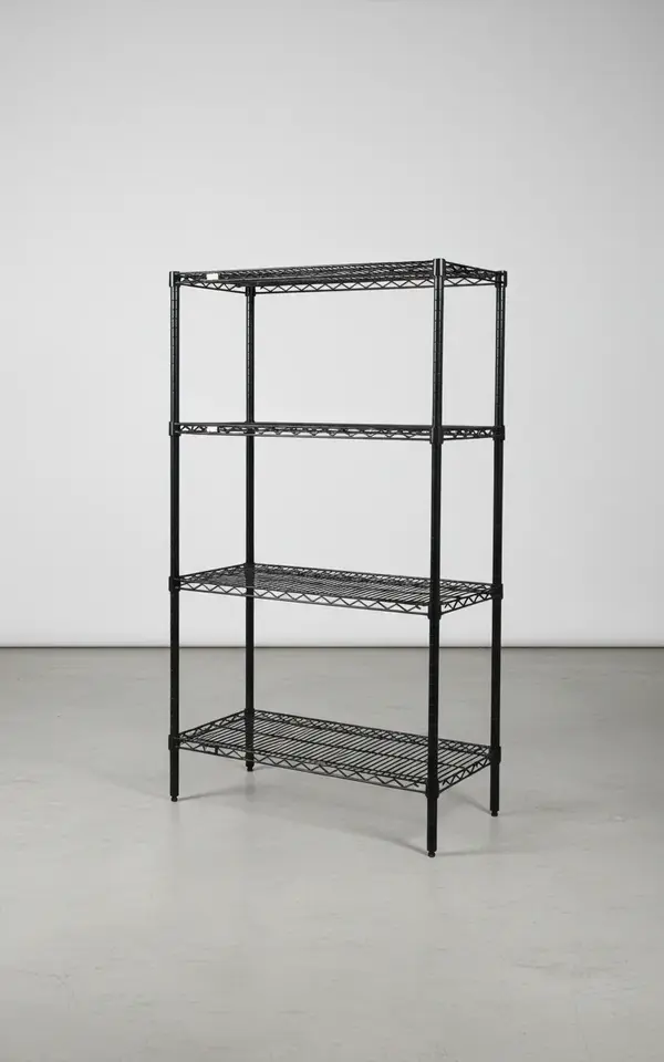 Quantum Food Service WR86-1848BK