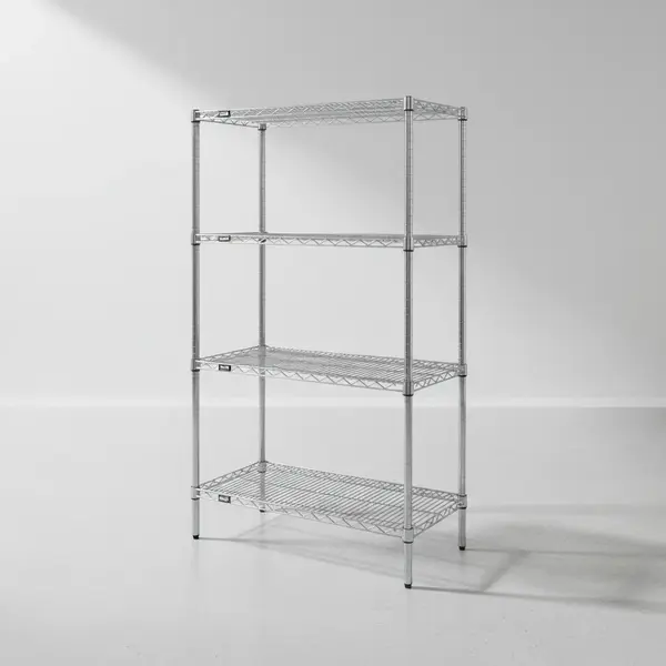 Quantum Food Service WR86-1848C