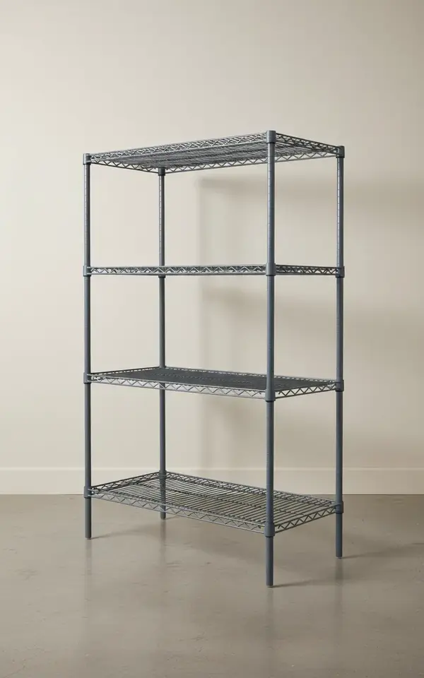 Quantum Food Service WR86-1848GY