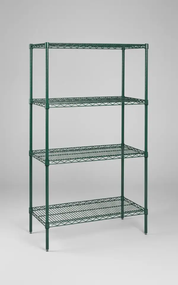 Quantum Food Service WR86-1848P