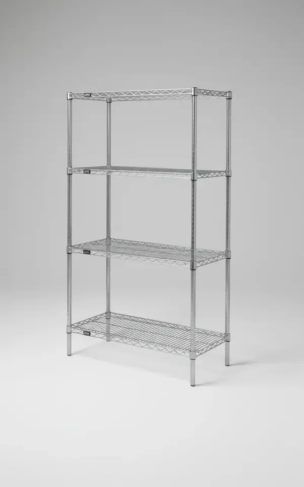 Quantum Food Service WR86-1848S