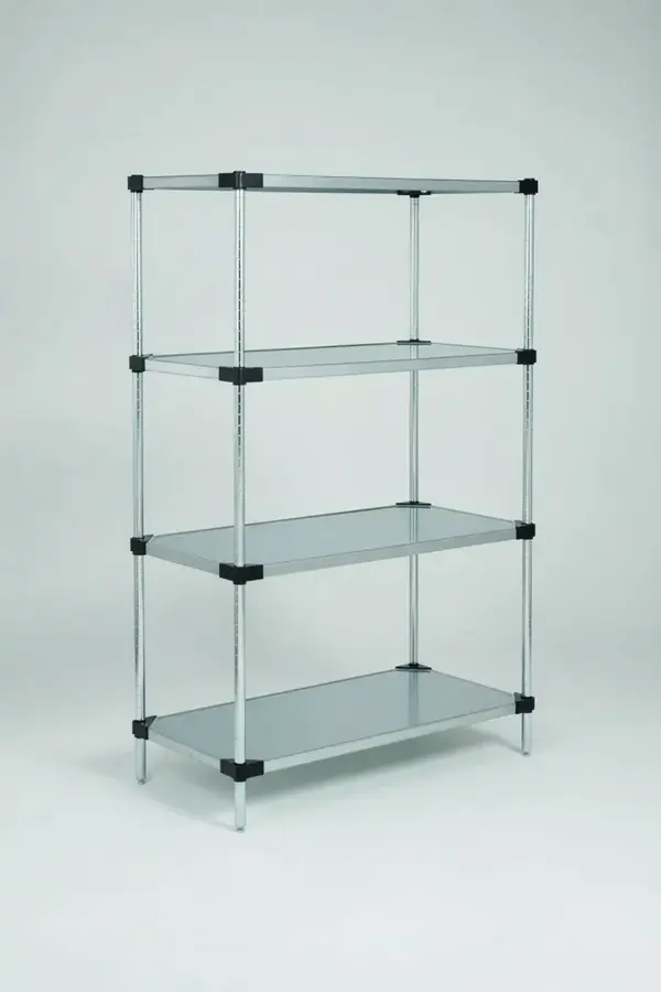 Quantum Food Service WR86-1848SG